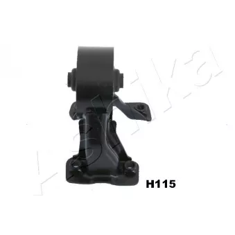 Support moteur ASHIKA GOM-H115