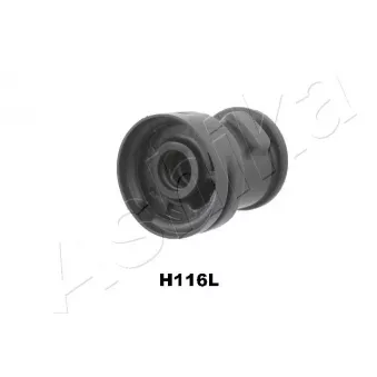 Suspension, bras de liaison avant gauche ASHIKA GOM-H116L