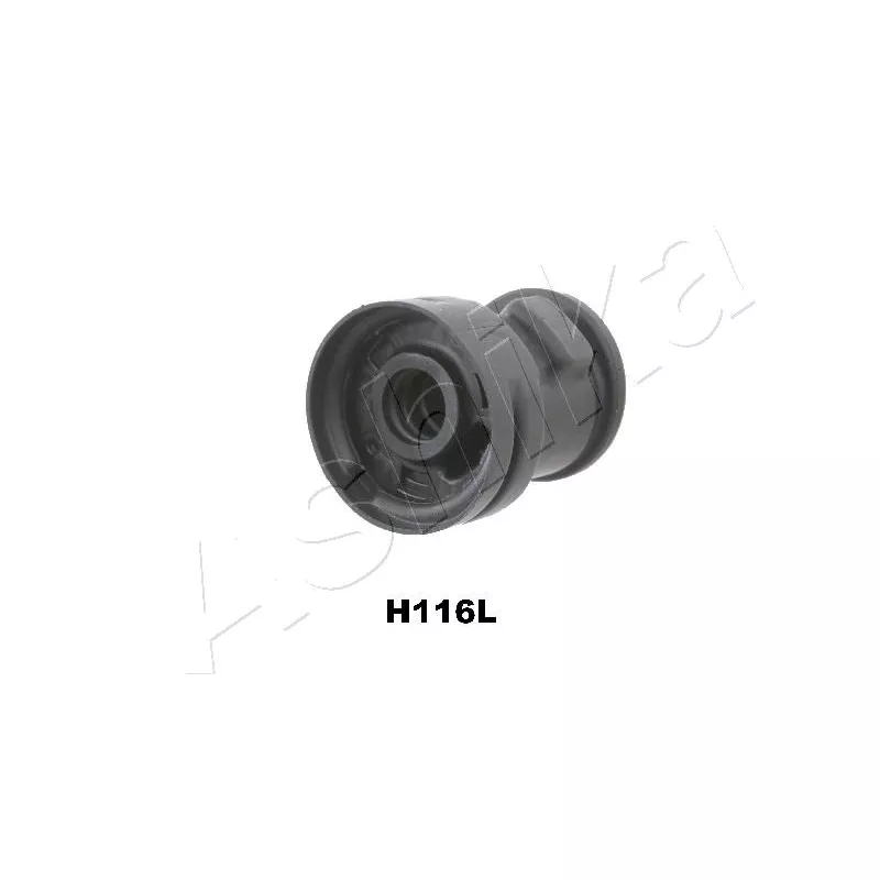 Suspension, bras de liaison avant gauche ASHIKA GOM-H116L