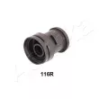Suspension, bras de liaison avant droit ASHIKA GOM-H116R - Visuel 1
