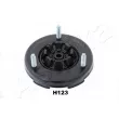 Coupelle de suspension ASHIKA GOM-H123 - Visuel 1