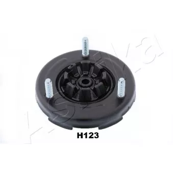 Coupelle de suspension ASHIKA GOM-H123