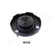 Coupelle de suspension ASHIKA GOM-H123 - Visuel 2
