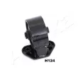 Support moteur ASHIKA GOM-H124 - Visuel 1