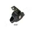 Support moteur ASHIKA GOM-H127 - Visuel 1