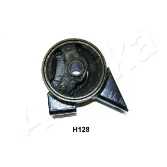Support moteur ASHIKA GOM-H128