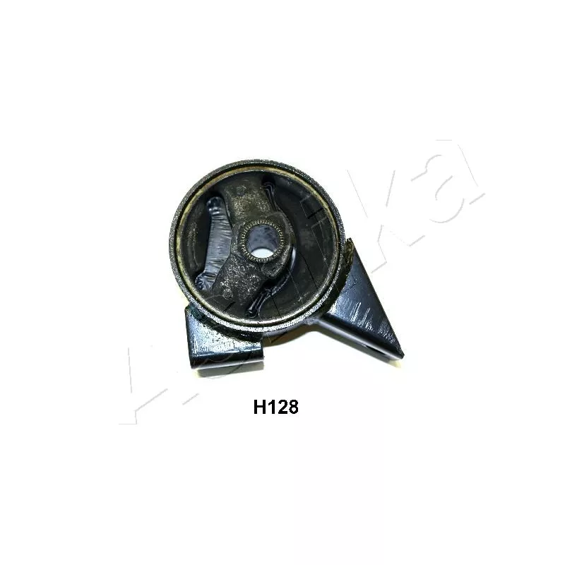 Support moteur ASHIKA GOM-H128