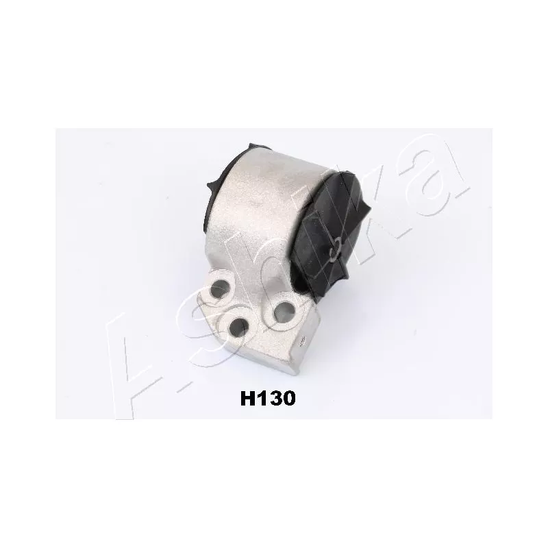 Support moteur ASHIKA GOM-H130