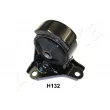Support moteur ASHIKA GOM-H132 - Visuel 2