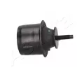 Support moteur ASHIKA GOM-H133 - Visuel 1