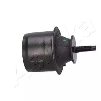 Support moteur ASHIKA GOM-H133