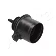 Support moteur ASHIKA GOM-H133 - Visuel 2