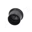 Support moteur ASHIKA GOM-H133 - Visuel 3