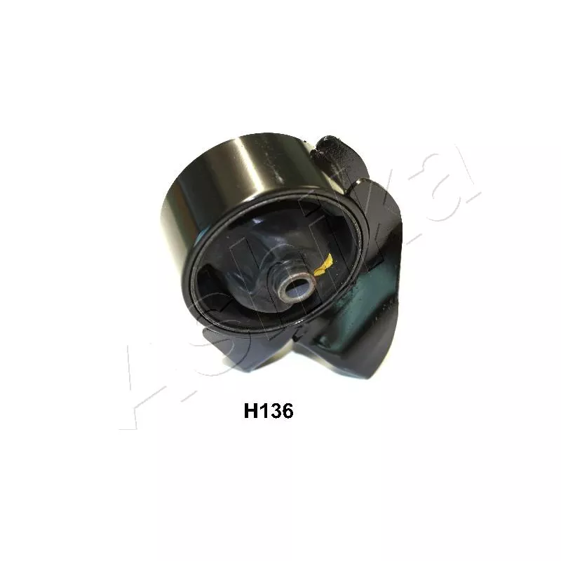 Support moteur ASHIKA GOM-H136