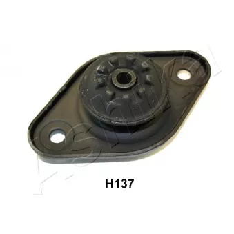 Coupelle de suspension ASHIKA GOM-H137