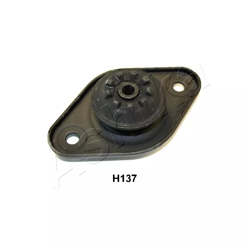 Coupelle de suspension ASHIKA GOM-H137