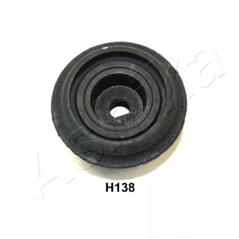 Coupelle de suspension ASHIKA GOM-H138