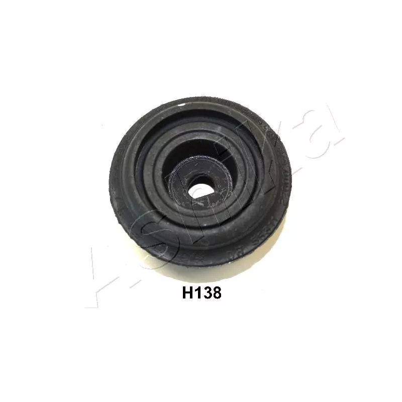 Coupelle de suspension ASHIKA GOM-H138