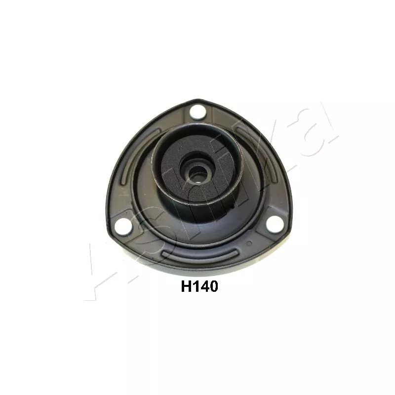 Coupelle de suspension ASHIKA GOM-H140