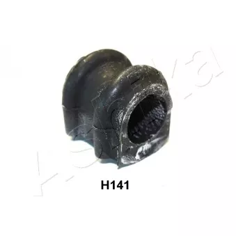 Coussinet de palier, stabilisateur ASHIKA GOM-H141