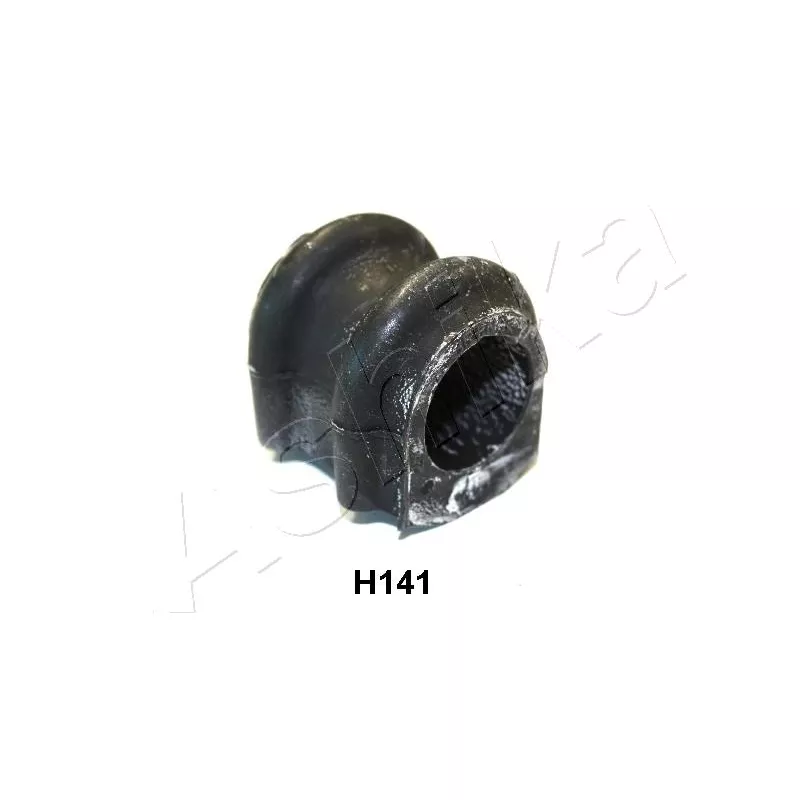 Coussinet de palier, stabilisateur ASHIKA GOM-H141