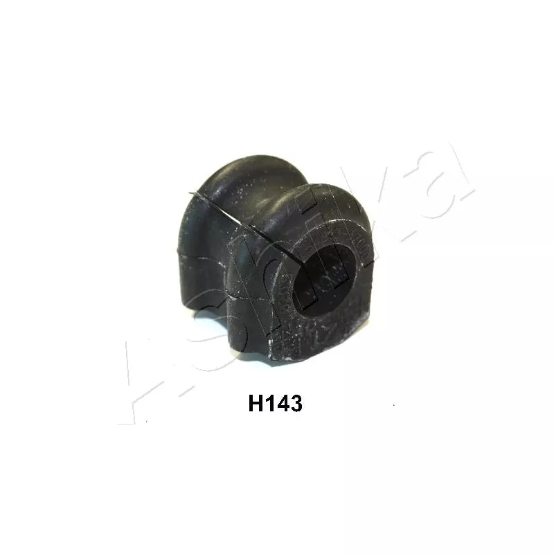 Coussinet de palier, stabilisateur ASHIKA GOM-H143