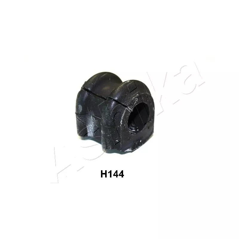 Coussinet de palier, stabilisateur ASHIKA GOM-H144