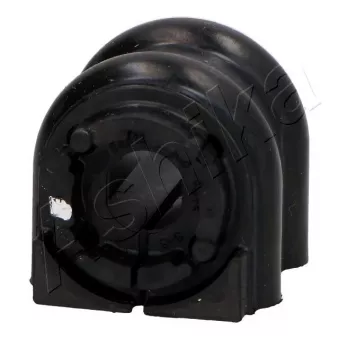 Coussinet de palier, stabilisateur ASHIKA GOM-H151