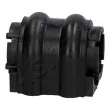 Coussinet de palier, stabilisateur ASHIKA GOM-H151 - Visuel 2