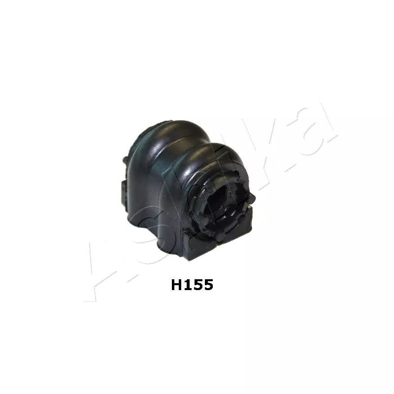Coussinet de palier, stabilisateur ASHIKA GOM-H155