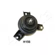 Support moteur avant droit ASHIKA GOM-H156 - Visuel 1