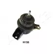 Support moteur avant droit ASHIKA GOM-H156 - Visuel 2
