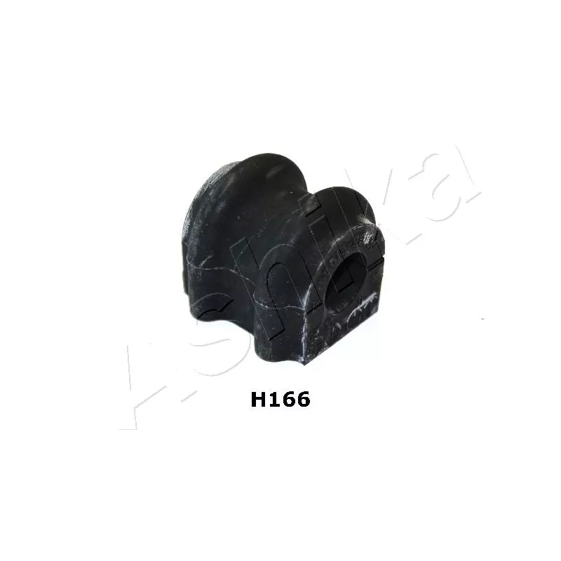 Coussinet de palier, stabilisateur ASHIKA GOM-H166