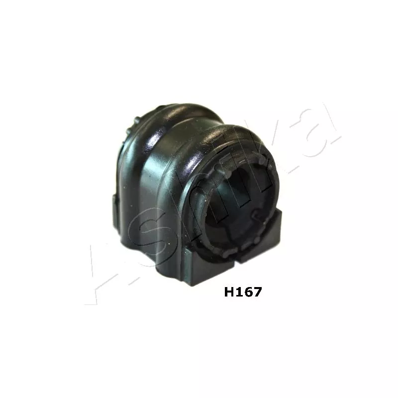 Coussinet de palier, stabilisateur ASHIKA GOM-H167
