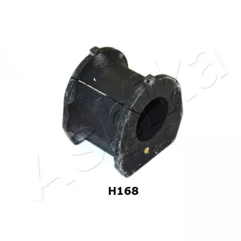 Coussinet de palier, stabilisateur ASHIKA GOM-H168