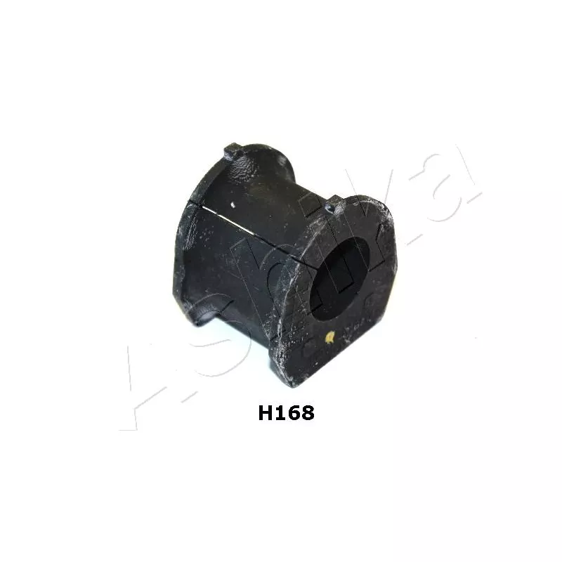 Coussinet de palier, stabilisateur ASHIKA GOM-H168