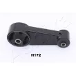 Support moteur ASHIKA GOM-H172 - Visuel 1