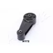 Support moteur ASHIKA GOM-H172 - Visuel 2