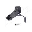 Support moteur ASHIKA GOM-H173 - Visuel 1