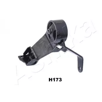 Support moteur ASHIKA GOM-H173