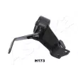 Support moteur ASHIKA GOM-H173 - Visuel 2