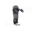 Support moteur ASHIKA GOM-H173 - Visuel 3