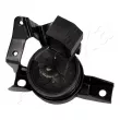 Support moteur ASHIKA GOM-H176 - Visuel 1