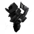 Support moteur ASHIKA GOM-H176 - Visuel 2