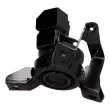 Support moteur ASHIKA GOM-H176 - Visuel 3