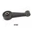 Support moteur ASHIKA GOM-H180 - Visuel 1