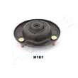 Coupelle de suspension ASHIKA GOM-H181 - Visuel 1