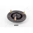 Coupelle de suspension ASHIKA GOM-H181 - Visuel 2