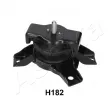 Support moteur avant droit ASHIKA GOM-H182 - Visuel 1