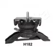 Support moteur avant droit ASHIKA GOM-H182 - Visuel 2